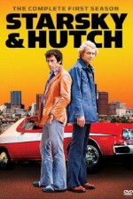 Watch Starsky and Hutch Xmovies8